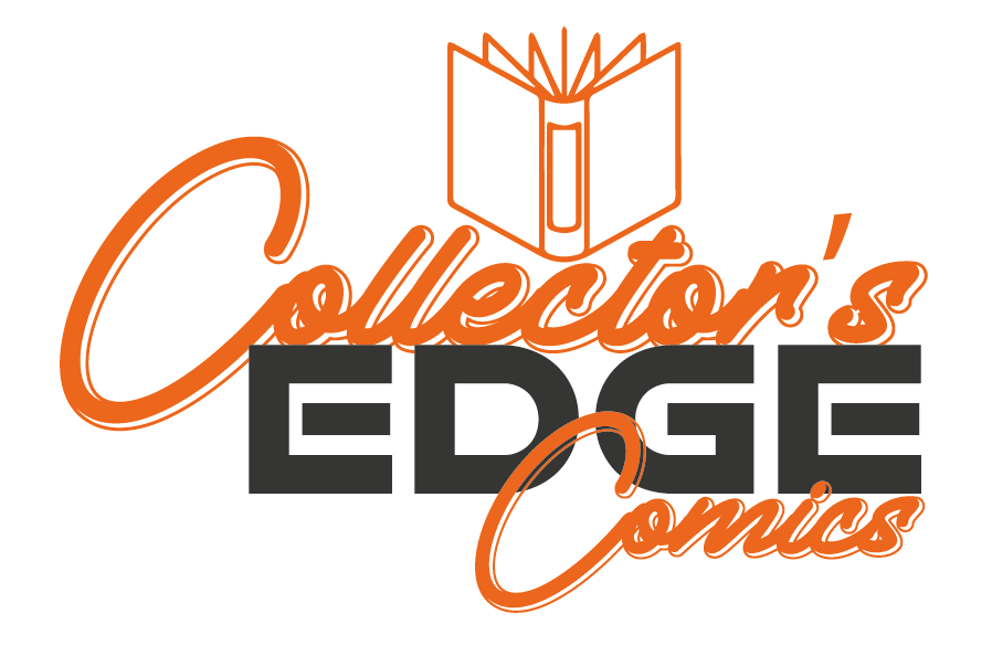 Collector Edge