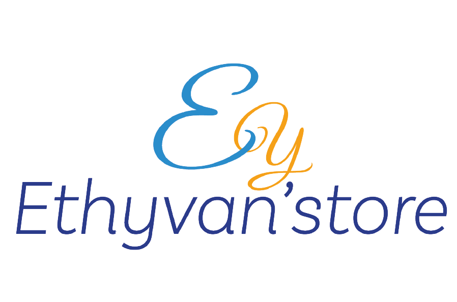 Etyvan