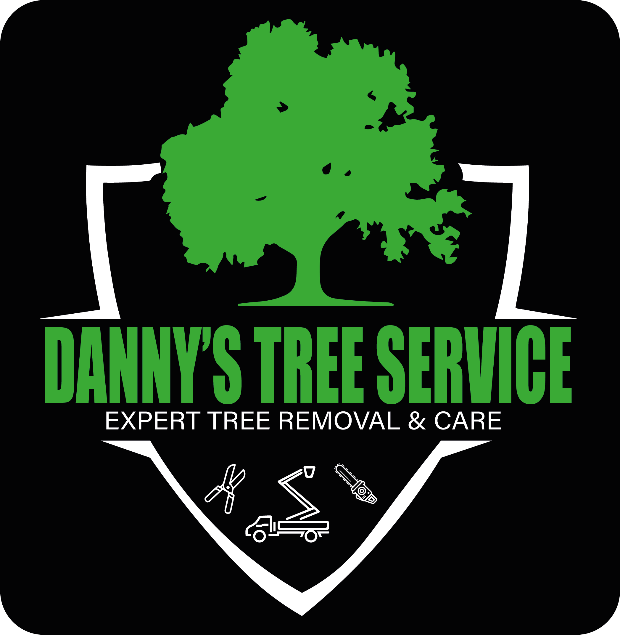 Local Business