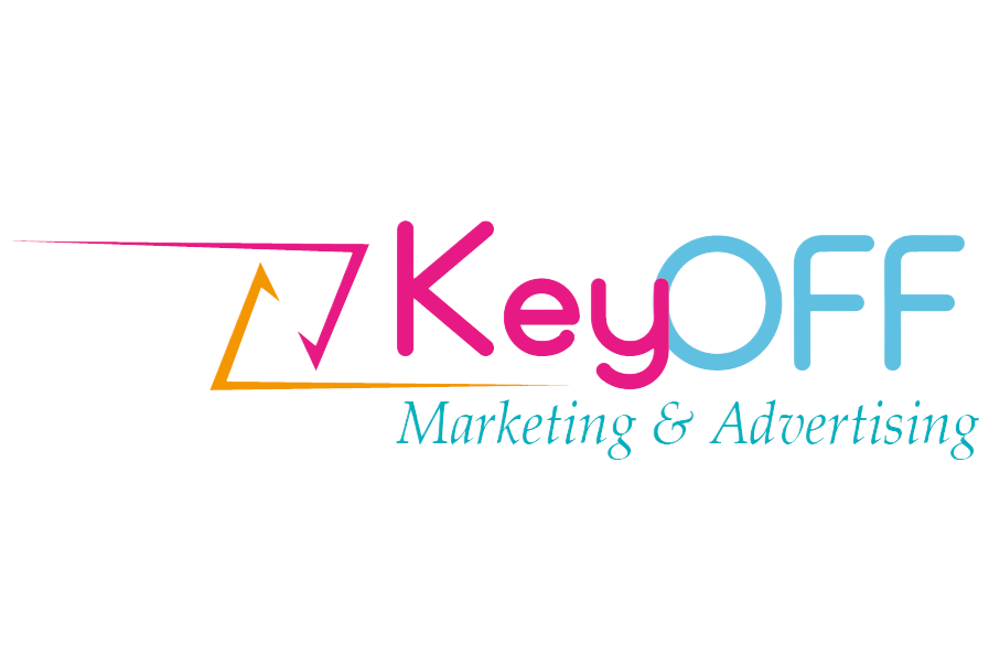 KEYOFF Marketing