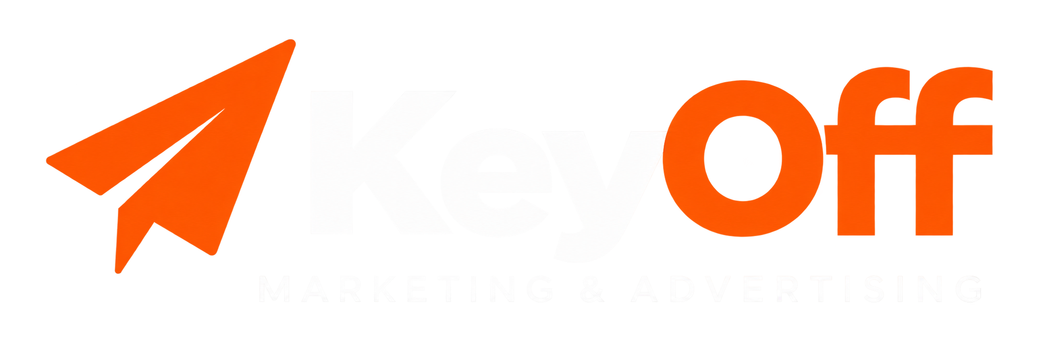 KEYOFF Marketing