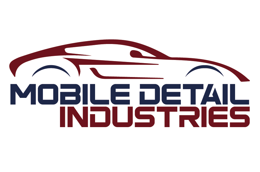 Mobile-Detail