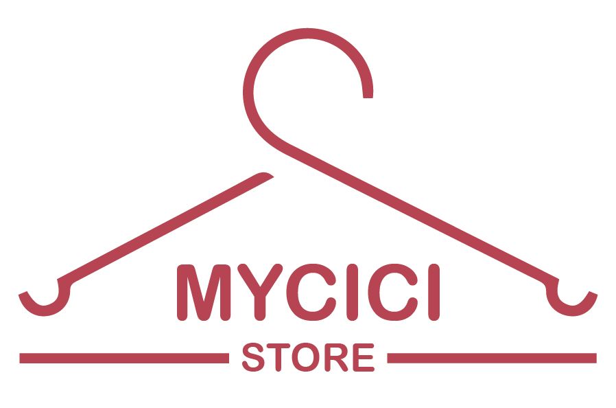 My-Cici