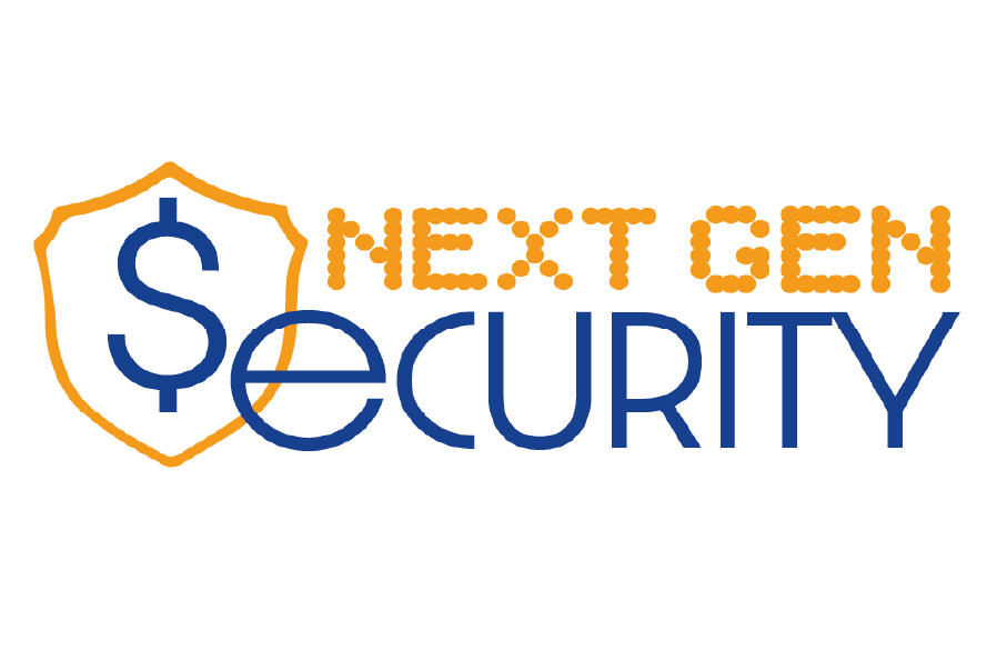 Next-Gen