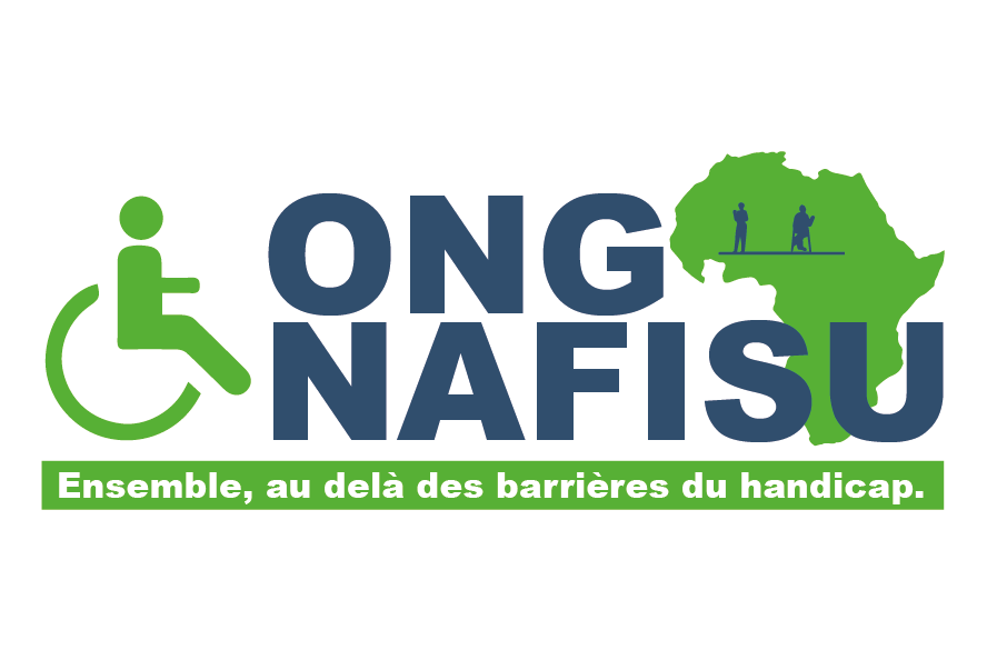 Ong-Nafisu