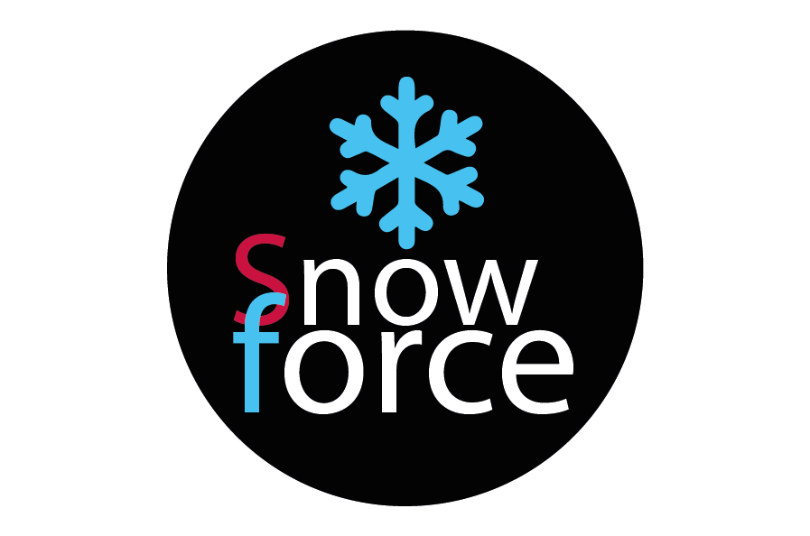 Snowforce