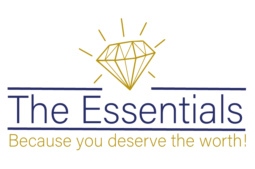 The-essentials-