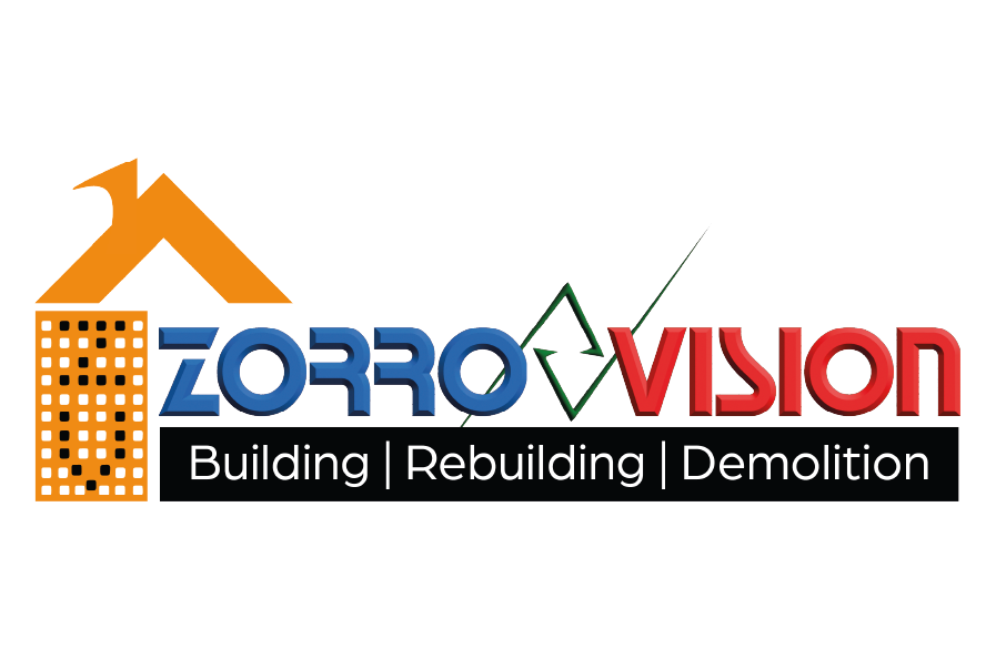 Zorro